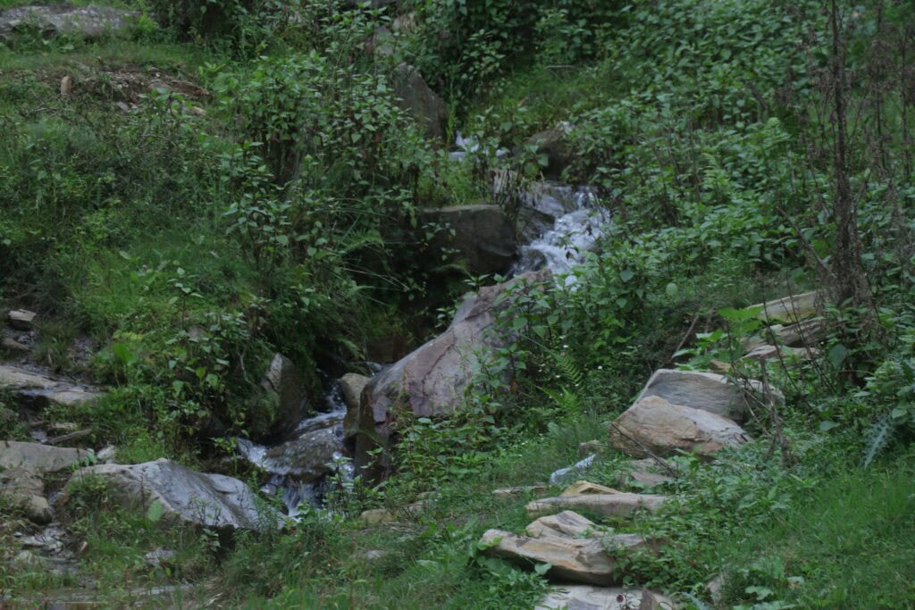 best locations for photography shoot in rishikesh