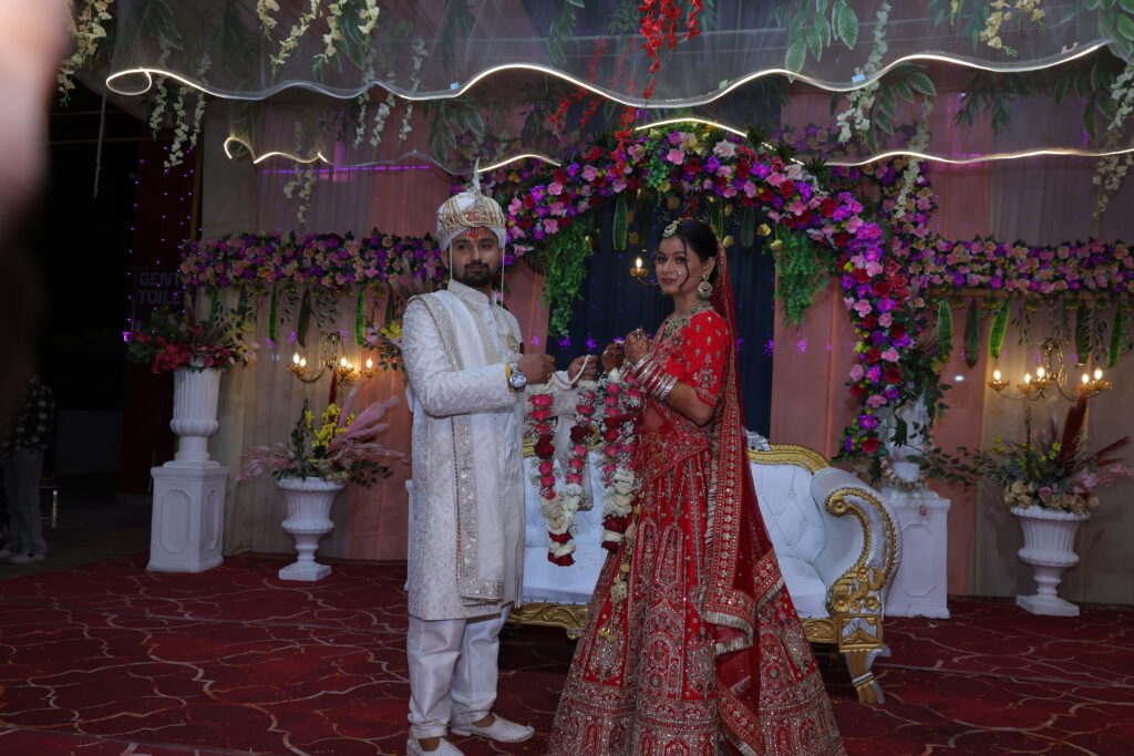 photoshoot services in delhi ncr blog