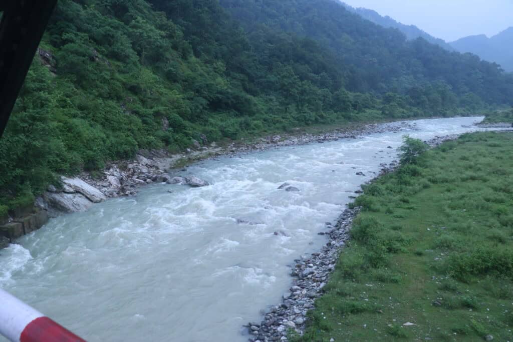 tips for perfect photography shoot in uttarakhand