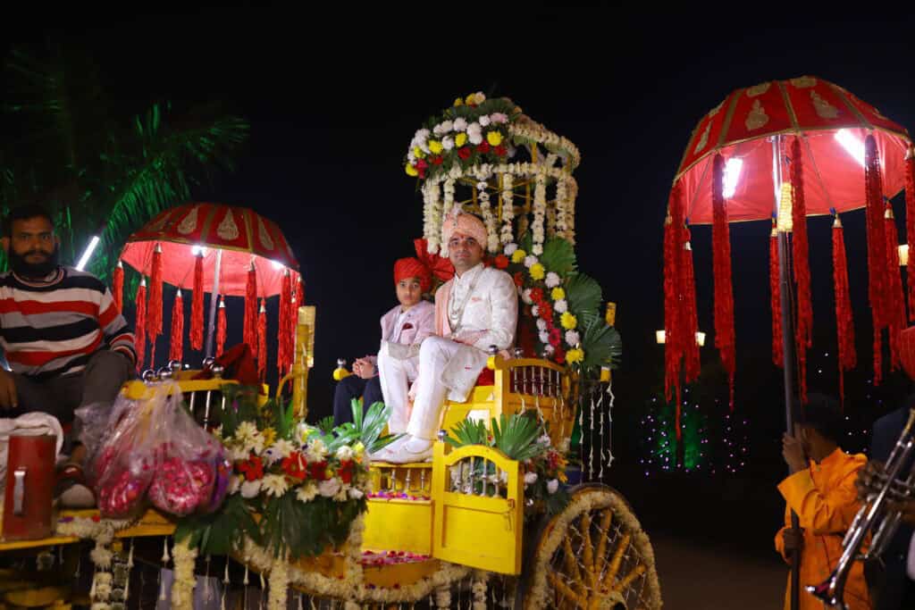 wedding photography packages delhi