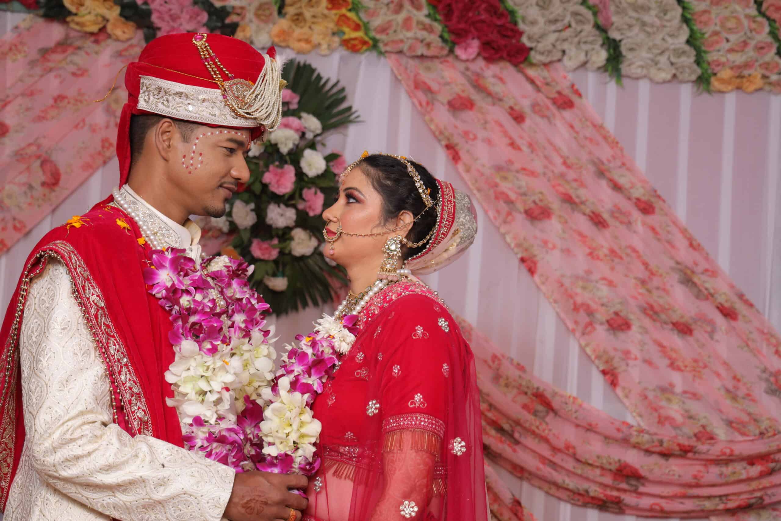 best photographers in delhi wedding pictures ,wedding photos, wedding ceremony