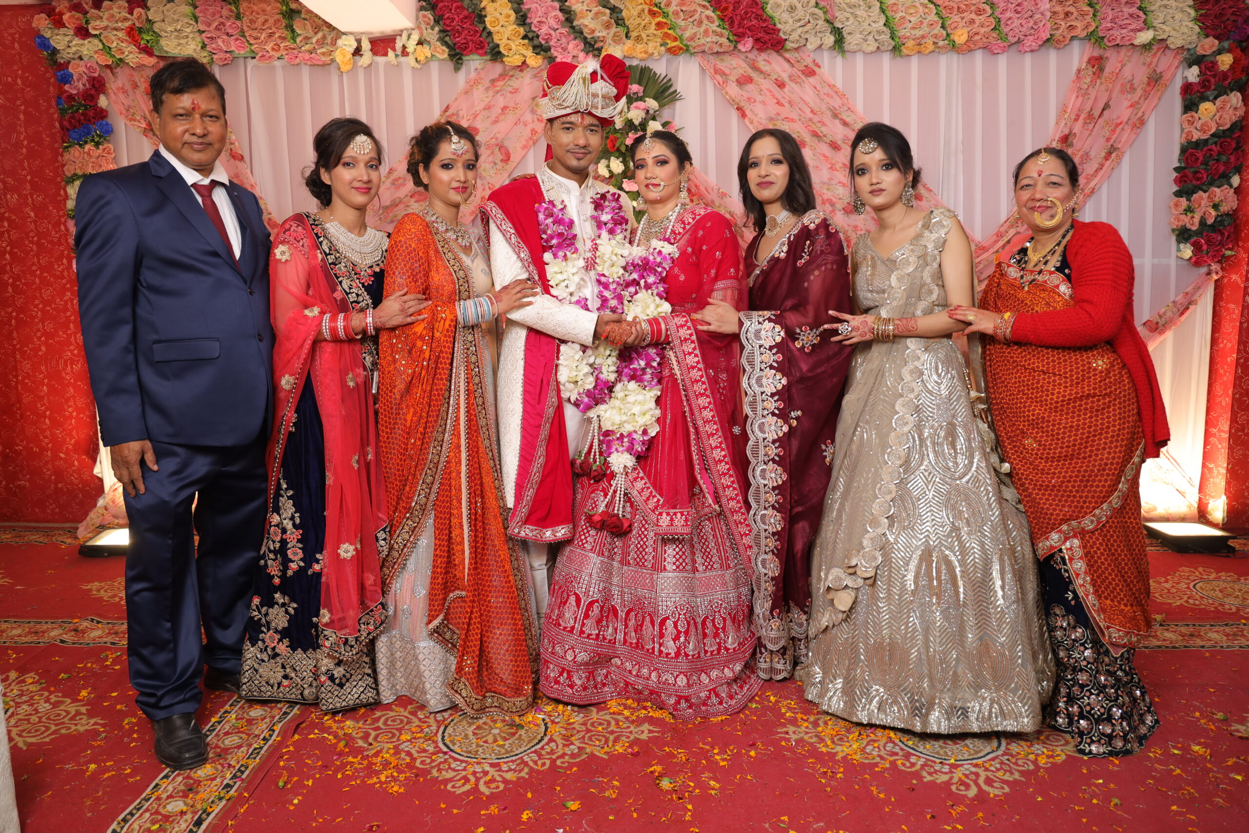 httpsrawatdigitalphotography.comwp-contentuploads202604Wedding-Photography-and-Videography-Services-in-Delhi-scaled.jpg